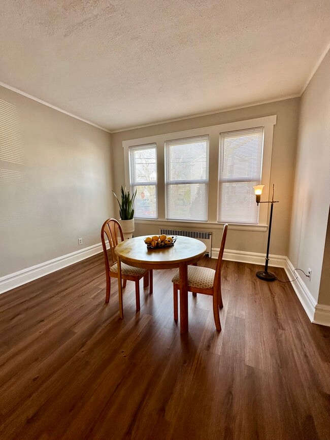 Photo - 167 N 15th St Unidad #1