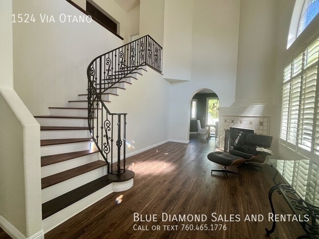 Photo - 1524 Via Otano