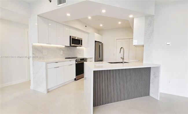 Photo - 3215 NE 184th St Condo Unit 14407