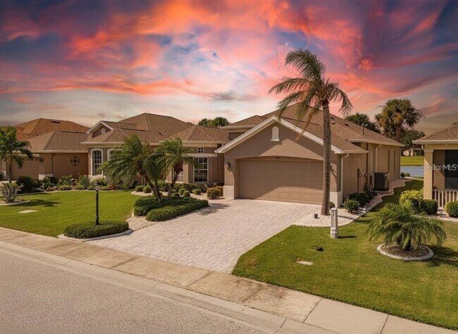 Photo - 1039 Emerald Dunes Dr
