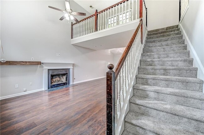 Photo - 1157 Cayman Ln SW