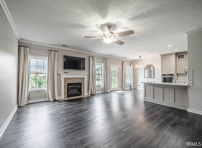 Photo - 2747 Thornhill Dr Casa