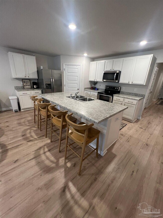 Photo - 5253 Peach Dr