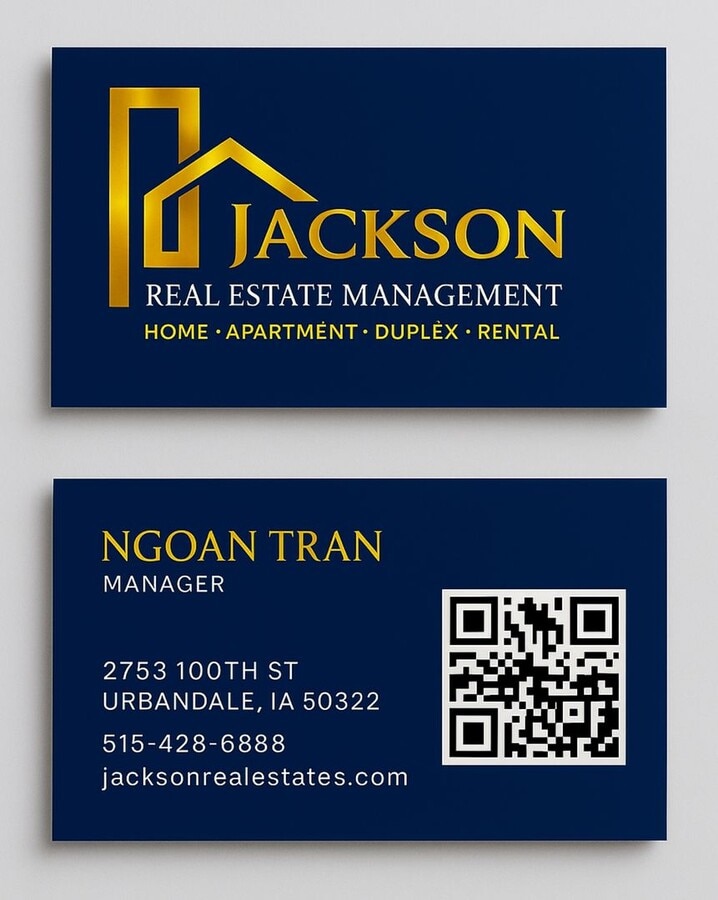 Photo - Jackson Real Estate Managerment Unidad Jackson Real Estate Ofice