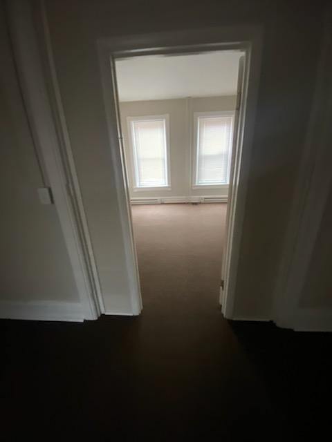 Building Photo - 135 S 5th St Unit 135 S 5th #1 Rental