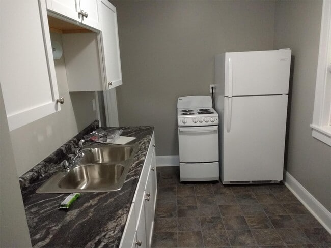 Photo - 520-522 Vine St