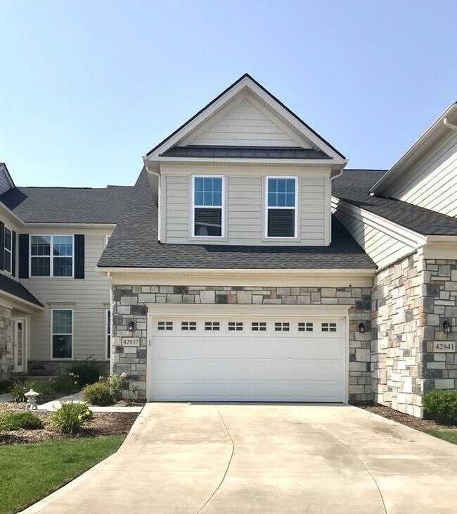 Photo - 42837 Cardinal Way Condo Unit 42837