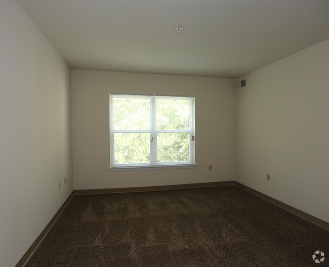 Spring Valley Apartments Lexington Park, MD