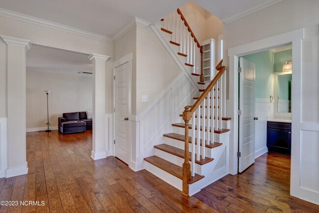 Photo - 1028 Anchors Bend Way