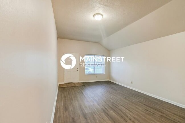 4 Bedroom Pet-Friendly Home in MILLINGTON, TN with Main Street Renewal