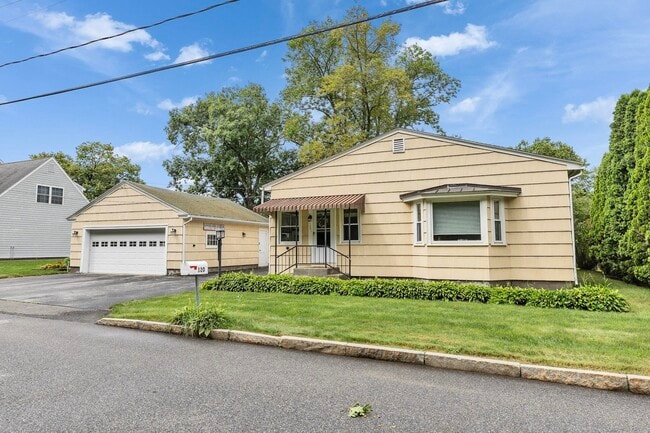 Photo - 120 Chauncey Ave