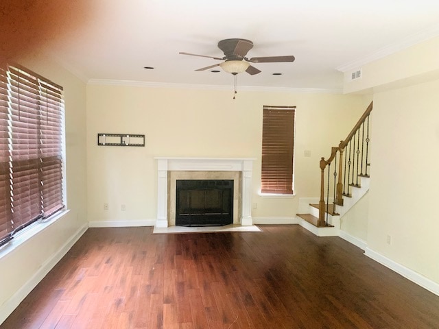 Photo - 1332 Rolling Ridge Cir