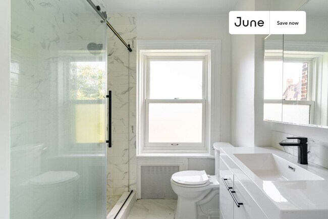 Photo - 211 Lafayette Ave Unit 15