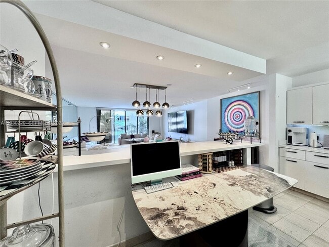 Photo - 8877 Collins Ave Unit 402