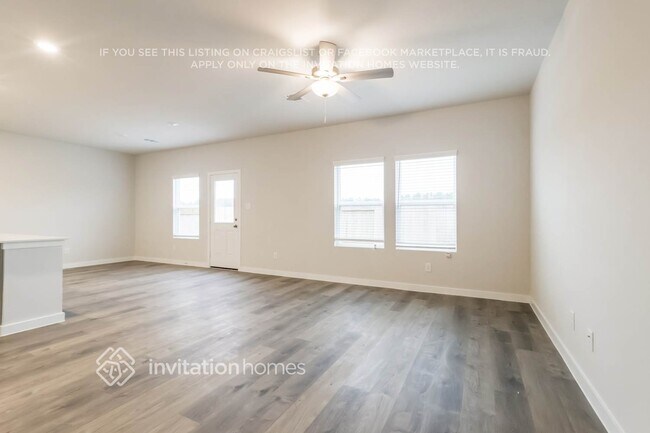 Photo - 19955 Park Mesa Ln