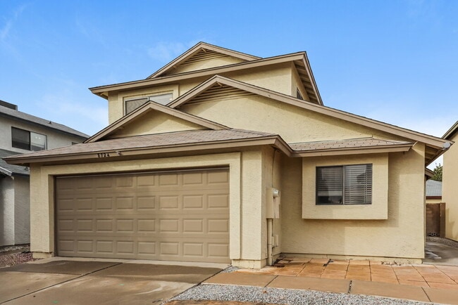 Building Photo - 8724 W John Cabot Rd