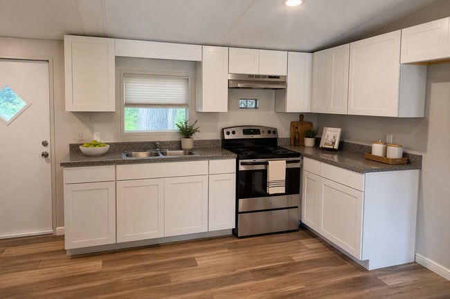 134 Sunflower Ct Unidad 134 SFC