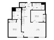 Fayette_420_Unit 106
