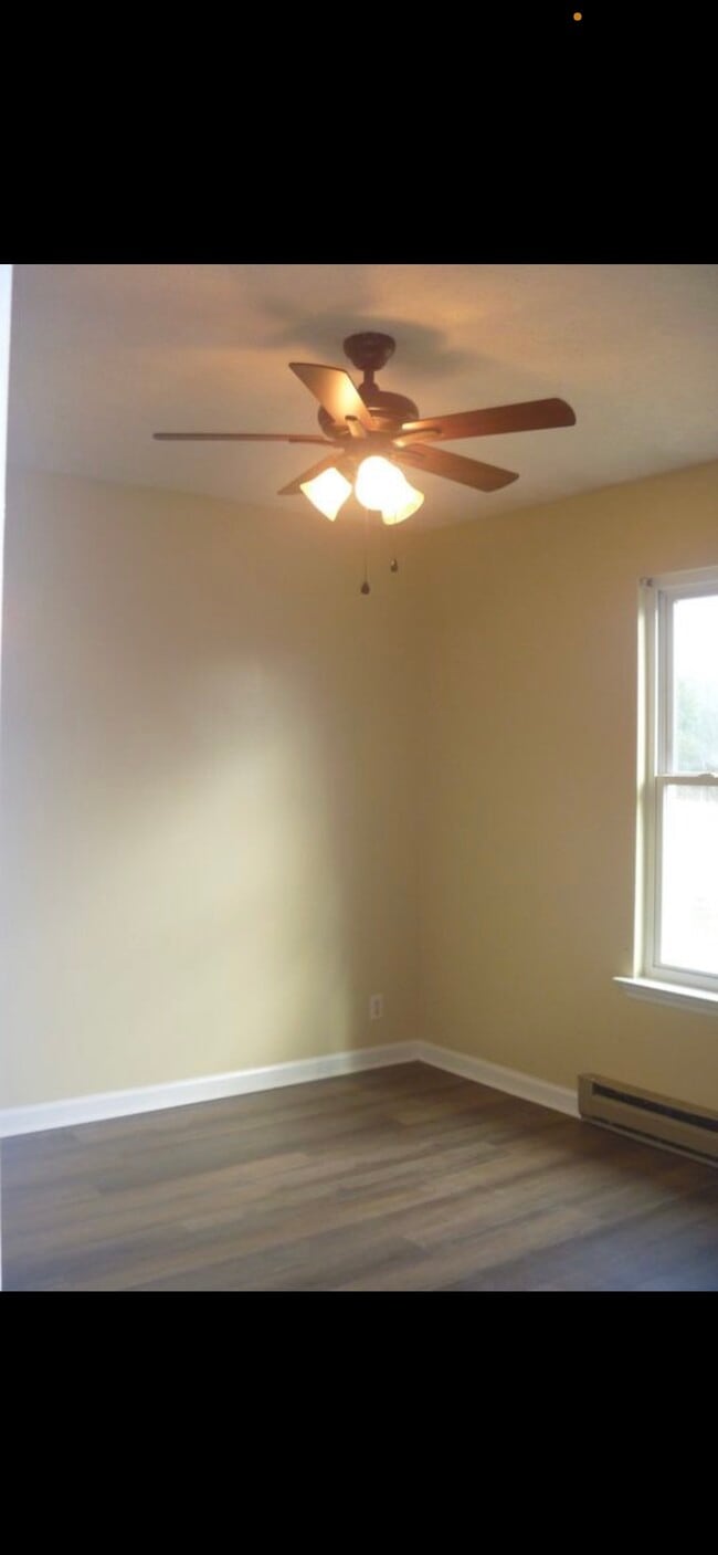 Photo - 7416 Highway 76 E