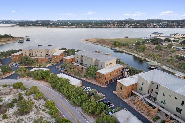 Photo - 1101 Ivean Pearson Rd Unit E208