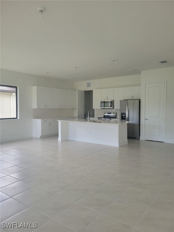 Photo - 4873 Gambero Wy