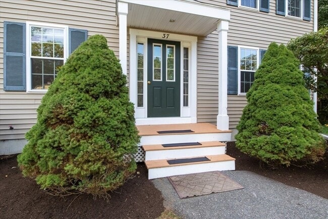 Photo - 37 Forest Rd