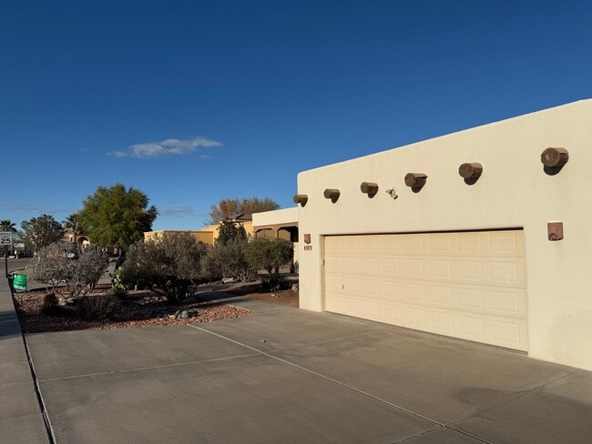 Photo - 3878 Stoneybrook Cir