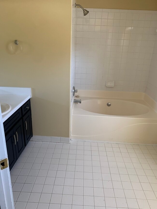 Photo - Section 8 ACCEPTED!!