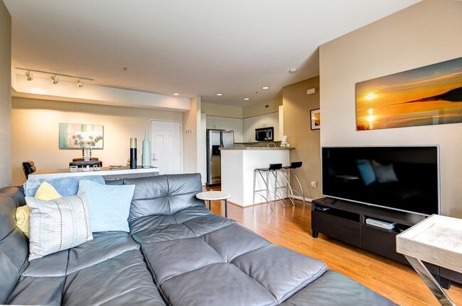 Photo - 1801 E Katella Ave