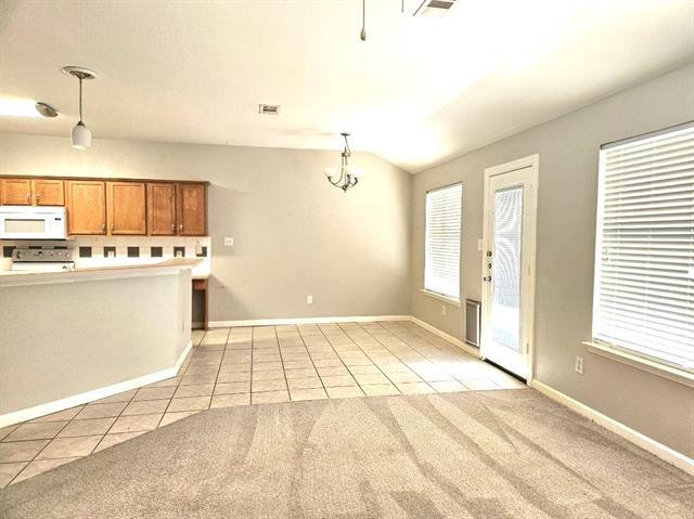 Photo - 3209 Avery Ln