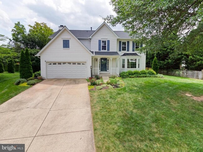 Photo - 20752 Laplume Pl Casa