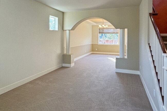 Photo - 21012 33rd Pl W