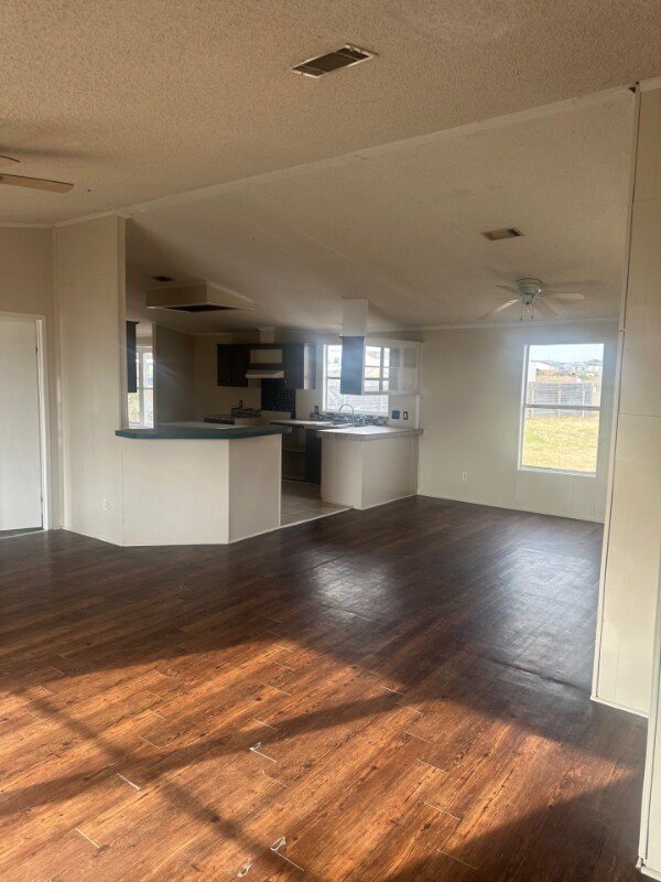 Photo - 224 Troy View Dr