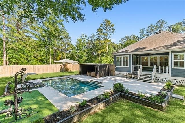 Photo - 12099 Jones Rd