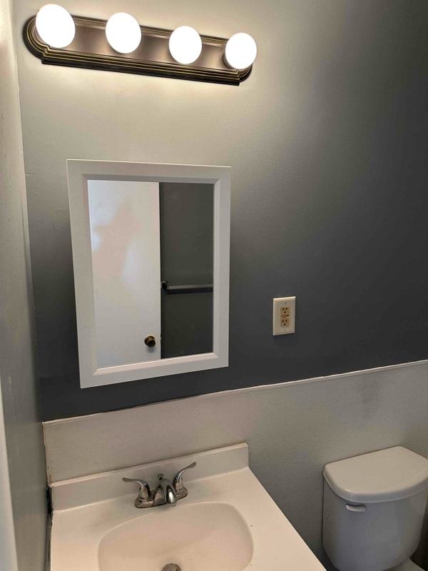 Photo - 149 E 1st St Unit 1