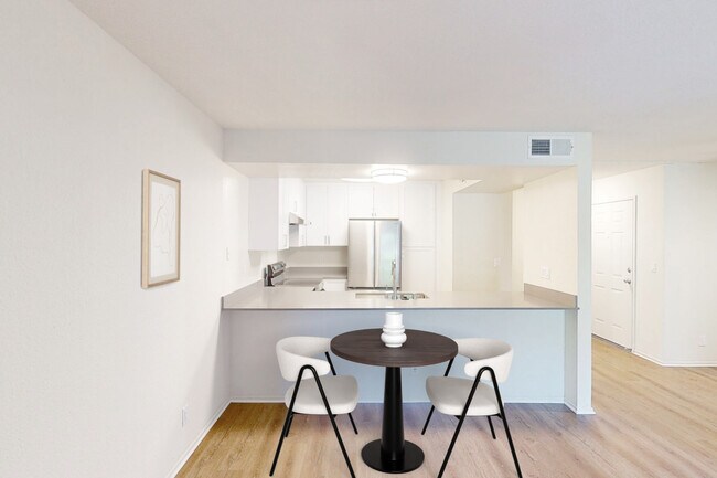 Photo - 400 Appian Way Unit FL2-ID5879A