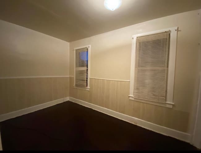 Photo - 5908 Ackley Rd