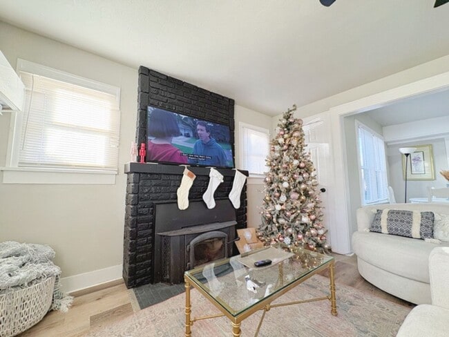 Photo - 4 Bed 2 Bath - Pre-leasing 2026