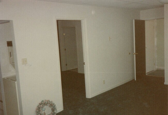 324 Poplar St Unit 4