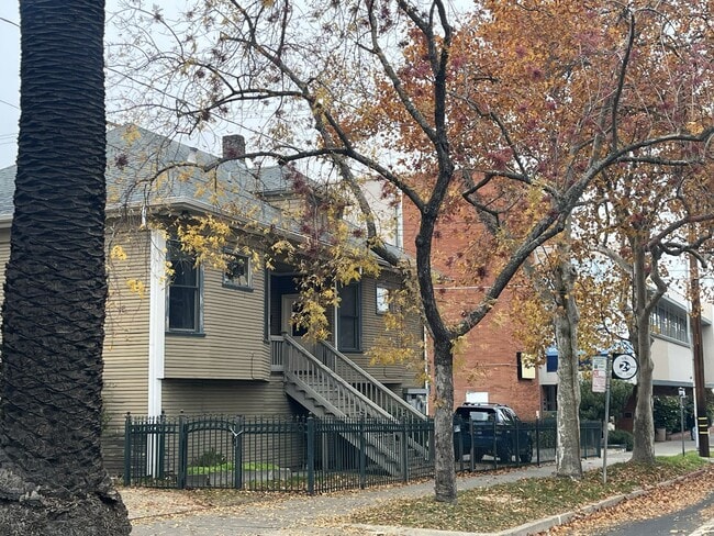 Photo - SAC 1518 Unidad A