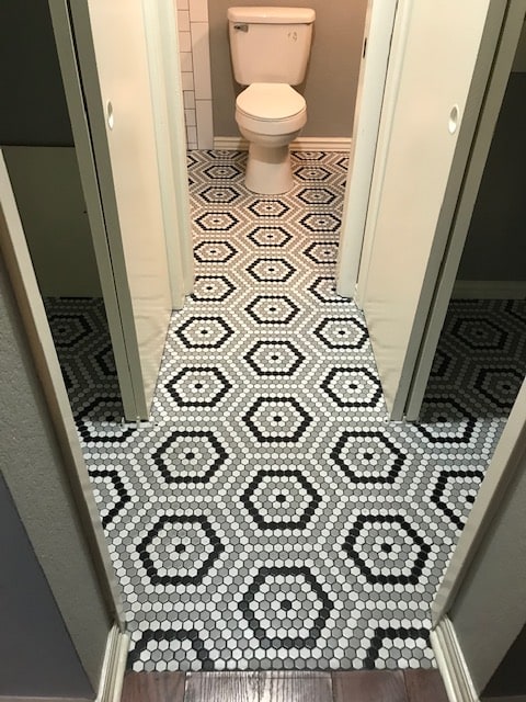 Building Photo - 1624 Aquarena Springs Dr