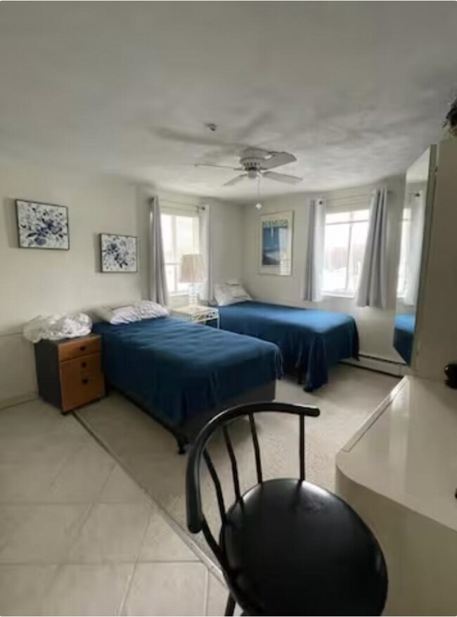 Photo - 68 Kings Hwy Unit #32