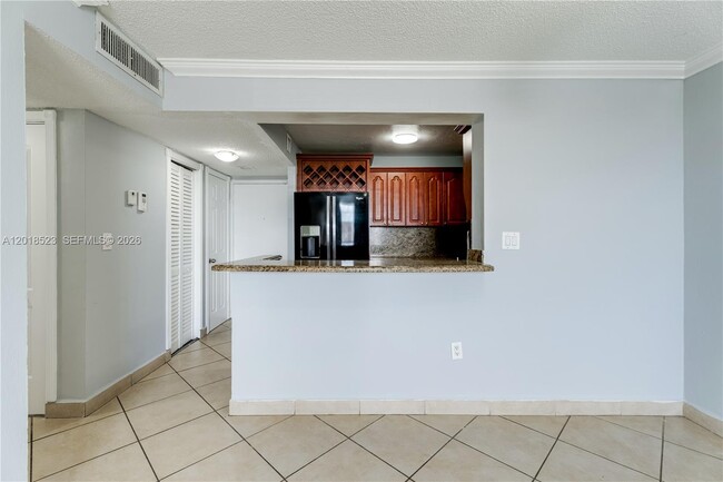 Photo - 5775 W 20th Ave Unit 404