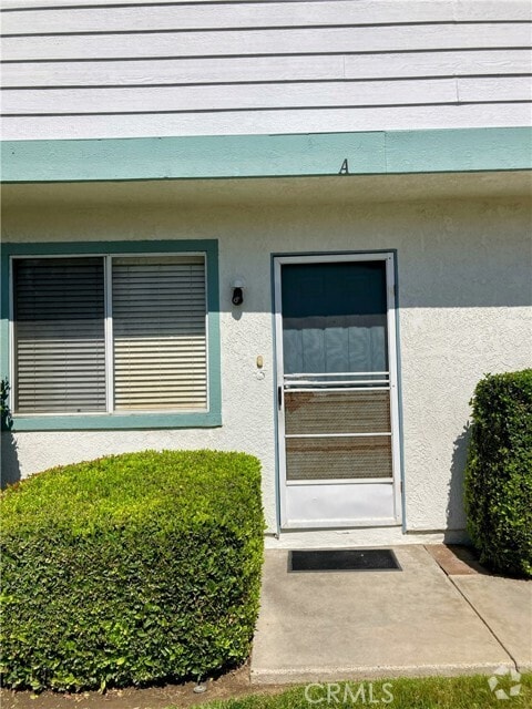 Building Photo - 28601 Calle Del Lago Unit A Rental