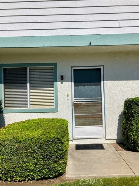 Photo - 28601 Calle Del Lago Apartment Unit A