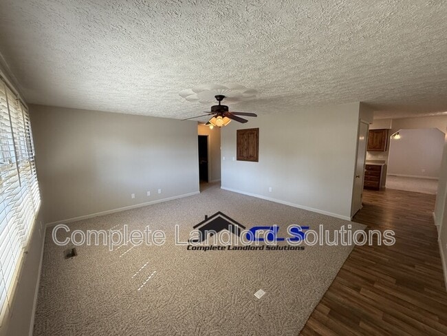 Photo - 1752 E Morgan Dr