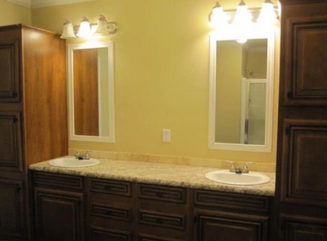 Photo - 758 Green Rd
