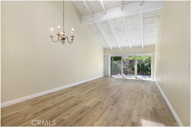 Photo - 55 Oak Tree Ln