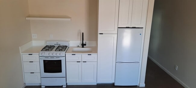 Photo - 1716 N 20th St