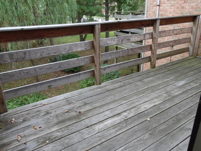 Photo - 421 Redding Rd Unit 12